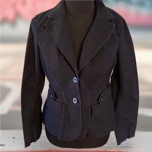 Ann Taylor Loft sz 6